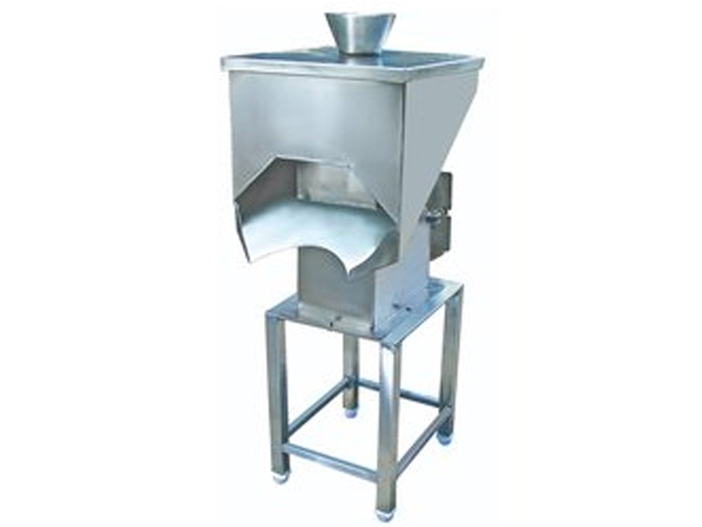 Potato Slicing Machine Uganda. Potato Slicing Machine/Equipment in Kampala Uganda. F and B Solutions Uganda for all your Food and Beverages Industry Machines, Food & Drinks/Liquids Machines Industry Kampala Uganda, East Africa: Kigali-Rwanda, Nairobi-Mombasa-Kenya, Juba-South Sudan, DRC Congo, Ugabox