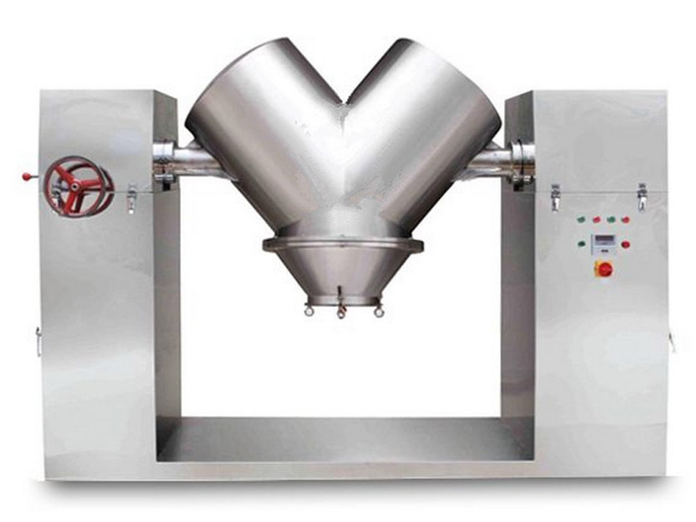 Powder Mixing Machine Uganda. Powder Mixing Machine in Kampala Uganda. F and B Solutions Uganda for all your Food and Beverages Industry Machines, Food & Drinks/Liquids Machines Industry Kampala Uganda, East Africa: Kigali-Rwanda, Nairobi-Mombasa-Kenya, Juba-South Sudan, DRC Congo, Ugabox
