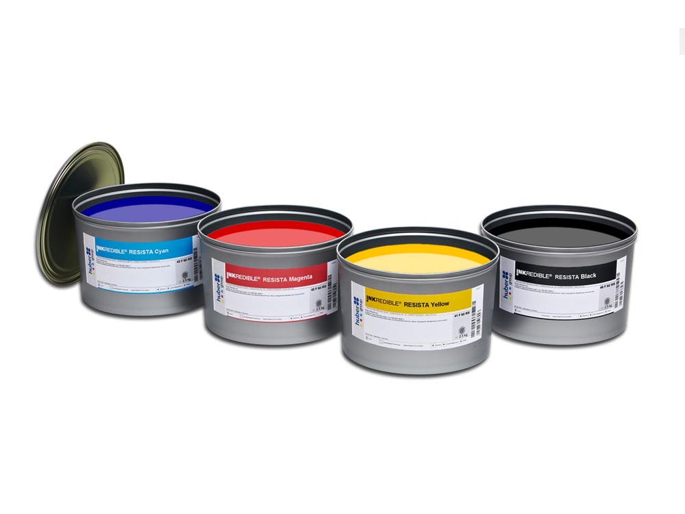 Printing Ink For Food And Beverage Manufacturing Products Uganda. Ink for food packaging machines in Kampala Uganda. F and B Solutions Uganda for all your Food and Beverages Industry Machines, Food & Drinks/Liquids Machines Industry Kampala Uganda, East Africa: Kigali-Rwanda, Nairobi-Mombasa-Kenya, Juba-South Sudan, DRC Congo, Ugabox