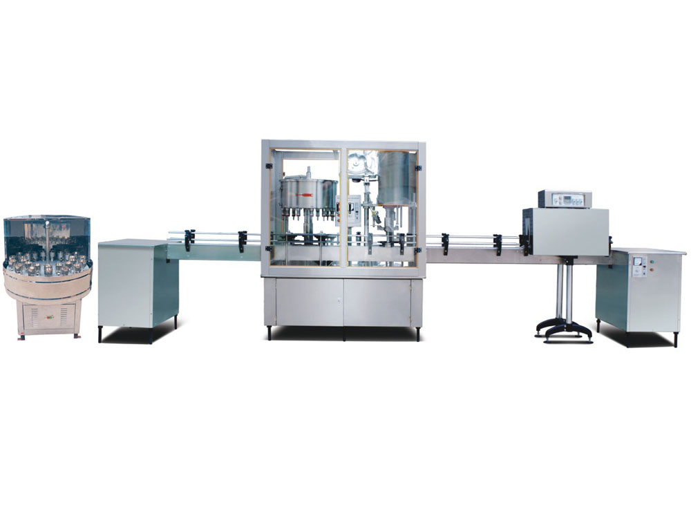 Production Line of Washing, Filling and Capping Machine Uganda. Washing, Filling and Capping Machine in Kampala Uganda. F and B Solutions Uganda for all your Food and Beverages Industry Machines, Food & Drinks/Liquids Machines Industry Kampala Uganda, East Africa: Kigali-Rwanda, Nairobi-Mombasa-Kenya, Juba-South Sudan, DRC Congo, Ugabox