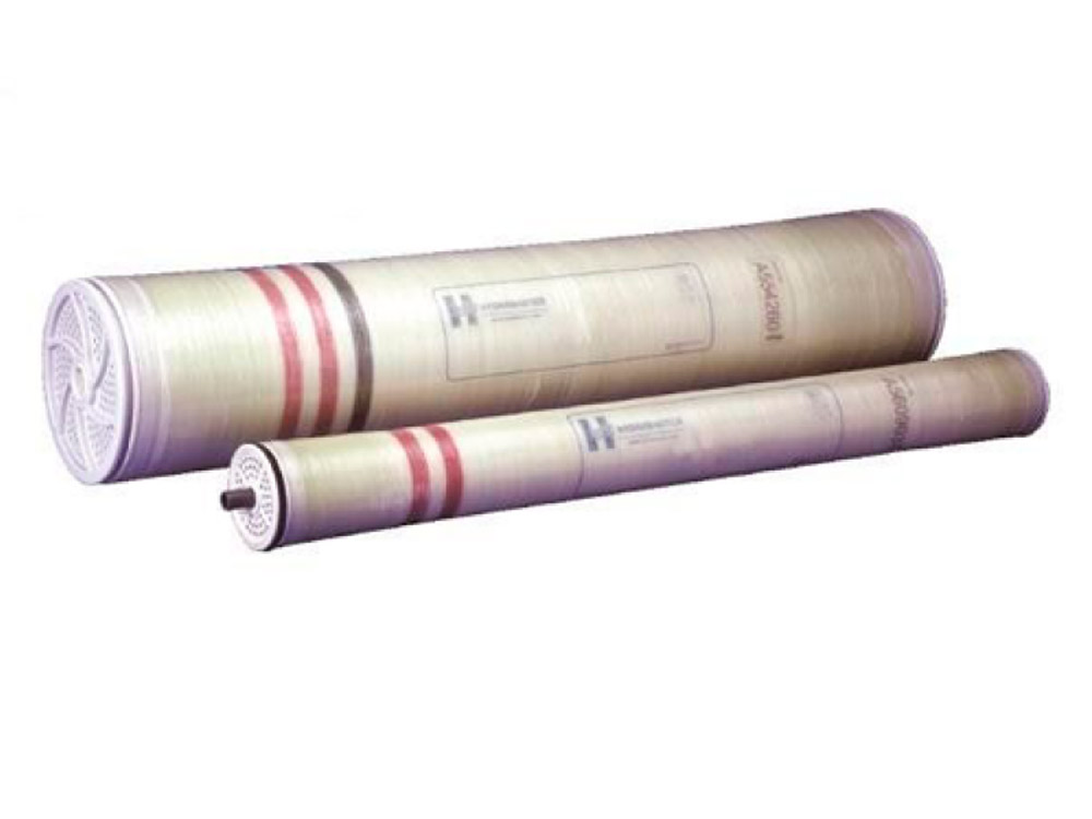 R.O.Membranes Uganda.(R.O.Membranes-Replacement Parts for Water purification). F and B Solutions Uganda for all your Food and Beverages Industry Machines, Food & Drinks/Liquids Machines Industry Kampala Uganda, East Africa: Kigali-Rwanda, Nairobi-Mombasa-Kenya, Juba-South Sudan, DRC Congo, Ugabox