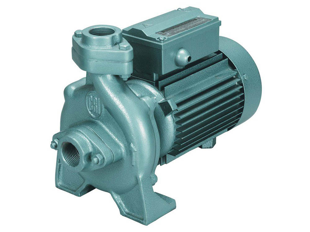 Raw Water Pumps Uganda, F and B Solutions Uganda for all your Food and Beverages Industry Machines, Food & Drinks/Liquids Machines Industry Kampala Uganda, East Africa: Kigali-Rwanda, Nairobi-Mombasa-Kenya, Juba-South Sudan, DRC Congo, Ugabox