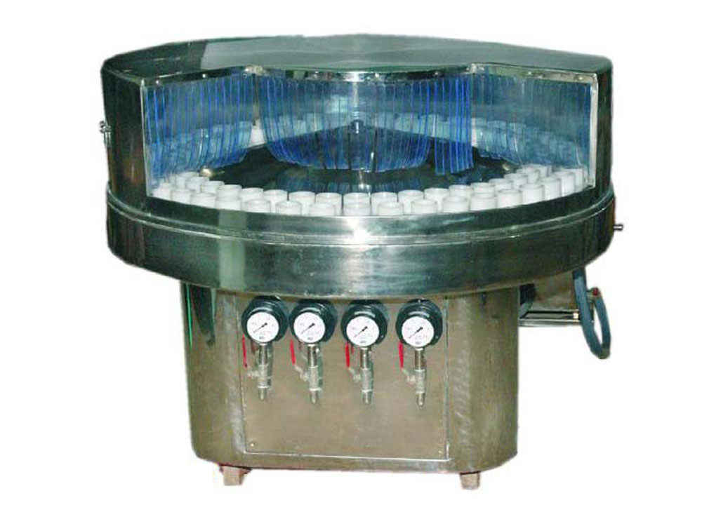 Rotary Washing Machine Uganda. Rotary Bottle Washing Machine in Kampala Uganda. F and B Solutions Uganda for all your Food and Beverages Industry Machines, Food & Drinks/Liquids Machines Industry Kampala Uganda, East Africa: Kigali-Rwanda, Nairobi-Mombasa-Kenya, Juba-South Sudan, DRC Congo, Ugabox
