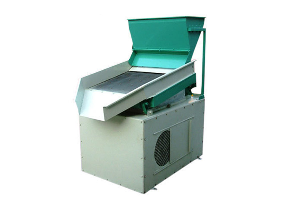 Seed Cleaning Machine Uganda. Seed Cleaning Machine in Kampala Uganda. F and B Solutions Uganda for all your Food and Beverages Industry Machines, Food & Drinks/Liquids Machines Industry Kampala Uganda, East Africa: Kigali-Rwanda, Nairobi-Mombasa-Kenya, Juba-South Sudan, DRC Congo, Ugabox