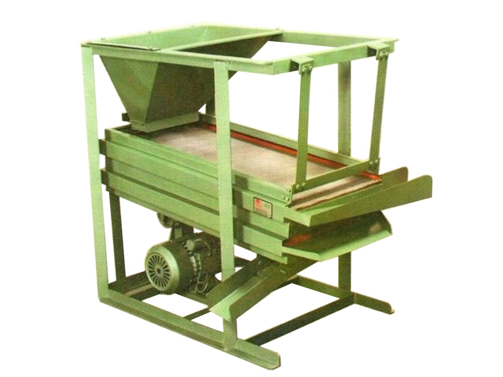 Seed Cleaning Machine Uganda. Oil Press Machine/Equipment in Kampala Uganda. F and B Solutions Uganda for all your Food and Beverages Industry Machines, Food & Drinks/Liquids Machines Industry Kampala Uganda, East Africa: Kigali-Rwanda, Nairobi-Mombasa-Kenya, Juba-South Sudan, DRC Congo, Ugabox