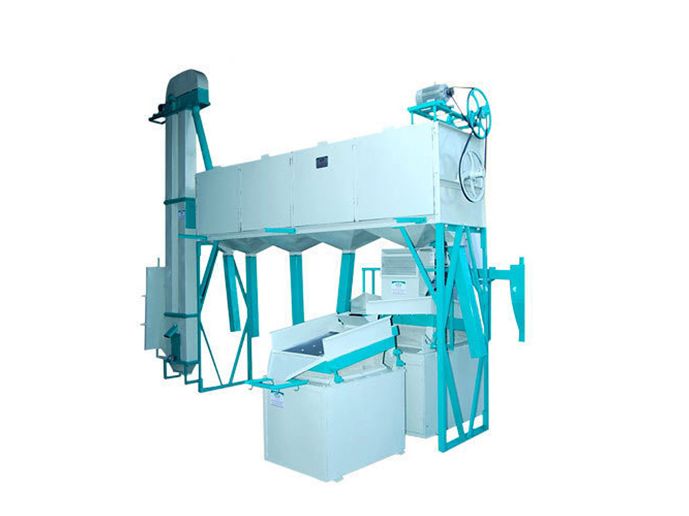 Seed Cleaning Machine Uganda. Seed Cleaning Machine/Factory Setup in Kampala Uganda. F and B Solutions Uganda for all your Food and Beverages Industry Machines, Food & Drinks/Liquids Machines Industry Kampala Uganda, East Africa: Kigali-Rwanda, Nairobi-Mombasa-Kenya, Juba-South Sudan, DRC Congo, Ugabox