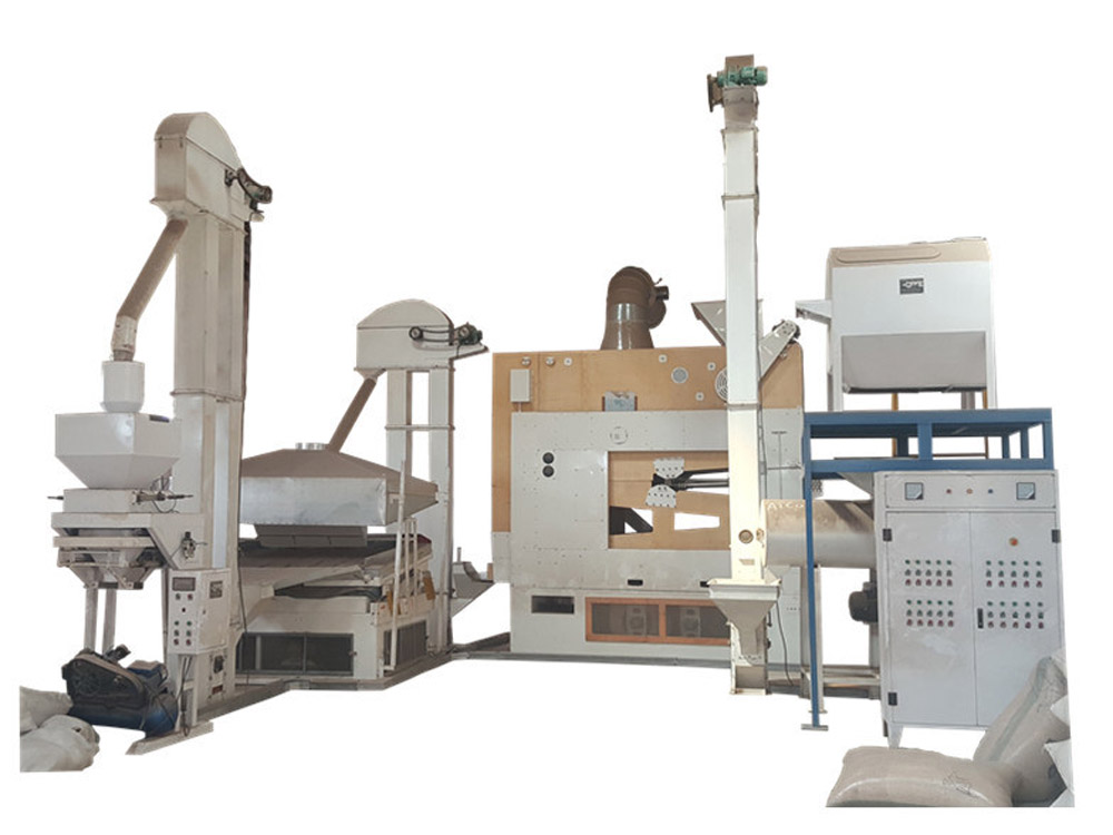 Seed Processing Plant Uganda. Seed Processing Plant/Factory Machinery in Kampala Uganda. F and B Solutions Uganda for all your Food and Beverages Industry Machines, Food & Drinks/Liquids Machines Industry Kampala Uganda, East Africa: Kigali-Rwanda, Nairobi-Mombasa-Kenya, Juba-South Sudan, DRC Congo, Ugabox