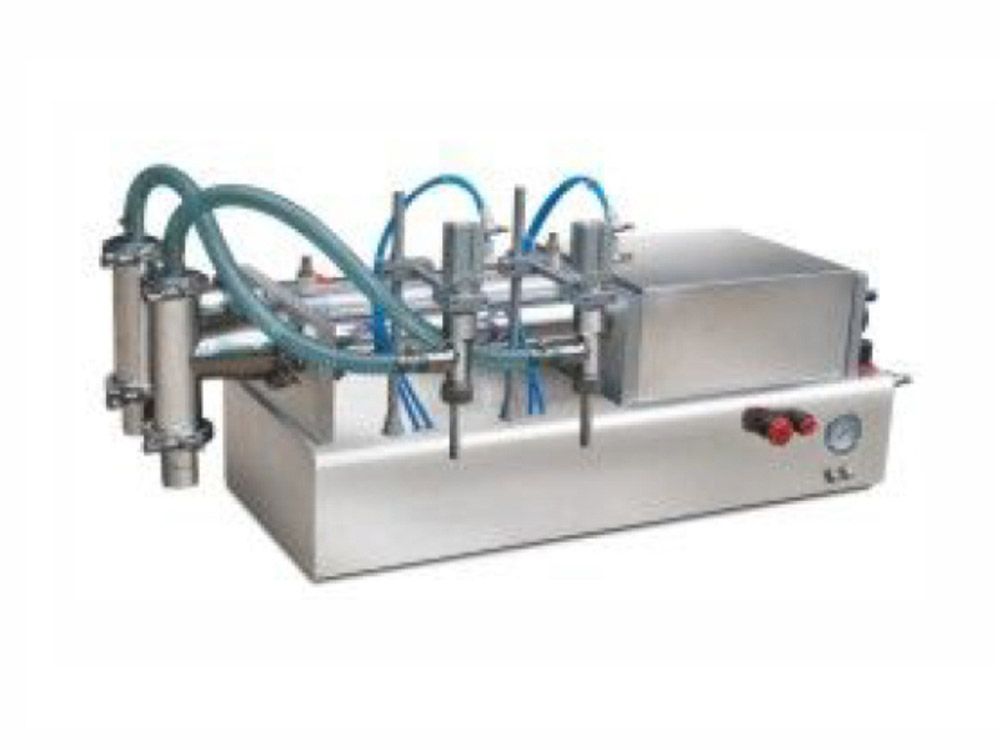 Semi-auto Double Nozzle Paste Filling Machine Uganda. Semi-auto Double Nozzle Paste Filler Equipment for Honey, Water/Liquids in Kampala Uganda. F and B Solutions Uganda for all your Food and Beverages Industry Machines, Food & Drinks/Liquids Machines Industry Kampala Uganda, East Africa: Kigali-Rwanda, Nairobi-Mombasa-Kenya, Juba-South Sudan, DRC Congo, Ugabox