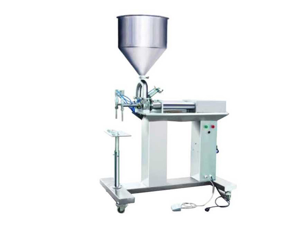 Semi-auto Double Nozzle Paste Filling Machine Uganda. Semi-auto Double Nozzle Paste Filler Machine in Kampala Uganda. F and B Solutions Uganda for all your Food and Beverages Industry Machines, Food & Drinks/Liquids Machines Industry Kampala Uganda, East Africa: Kigali-Rwanda, Nairobi-Mombasa-Kenya, Juba-South Sudan, DRC Congo, Ugabox