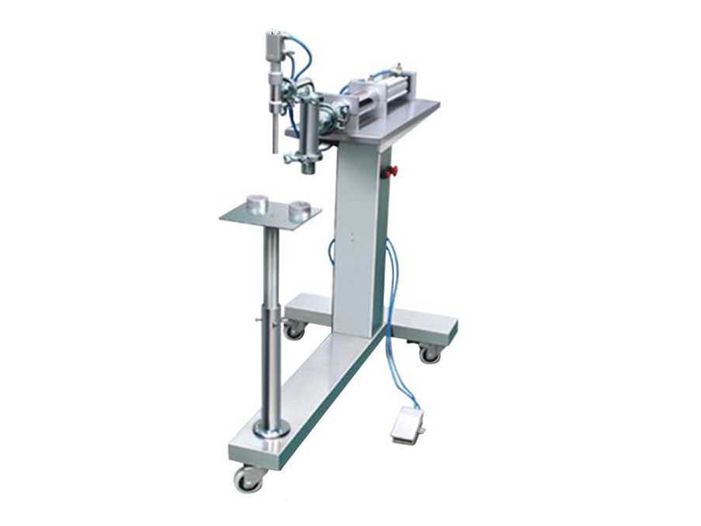 Semi-auto Liquid Filling Machine Uganda. Semi-auto Liquid Filler in Kampala Uganda. F and B Solutions Uganda for all your Food and Beverages Industry Machines, Food & Drinks/Liquids Machines Industry Kampala Uganda, East Africa: Kigali-Rwanda, Nairobi-Mombasa-Kenya, Juba-South Sudan, DRC Congo, Ugabox