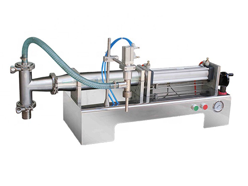 Semi-auto Single Nozzle Liquid Filling Machine Uganda. Semi-auto Liquid Single-Head Filler Machine in Kampala Uganda. F and B Solutions Uganda for all your Food and Beverages Industry Machines, Food & Drinks/Liquids Machines Industry Kampala Uganda, East Africa: Kigali-Rwanda, Nairobi-Mombasa-Kenya, Juba-South Sudan, DRC Congo, Ugabox