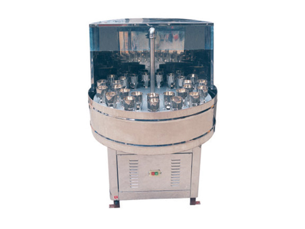 Semi-Auto Washer CP-30 Machine Uganda. Semi Auto Bottle Washing Machine in Kampala Uganda. F and B Solutions Uganda for all your Food and Beverages Industry Machines, Food & Drinks/Liquids Machines Industry Kampala Uganda, East Africa: Kigali-Rwanda, Nairobi-Mombasa-Kenya, Juba-South Sudan, DRC Congo, Ugabox