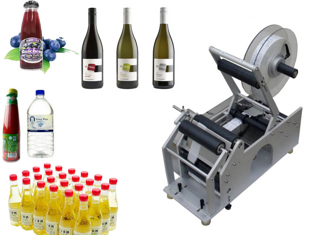 Semi-Automatic Round Bottle Labeling Machine Uganda. Round Bottle Labeling Machine in Kampala Uganda. F and B Solutions Uganda for all your Food and Beverages Industry Machines, Food & Drinks/Liquids Machines Industry Kampala Uganda, East Africa: Kigali-Rwanda, Nairobi-Mombasa-Kenya, Juba-South Sudan, DRC Congo, Ugabox