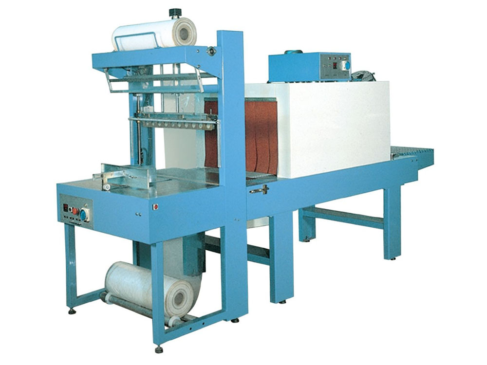 Semi Automatic Shrink Wrapping Machine Uganda. Thermofoil machines in Kampala Uganda. F and B Solutions Uganda for all your Food and Beverages Industry Machines, Food & Drinks/Liquids Machines Industry Kampala Uganda, East Africa: Kigali-Rwanda, Nairobi-Mombasa-Kenya, Juba-South Sudan, DRC Congo, Ugabox