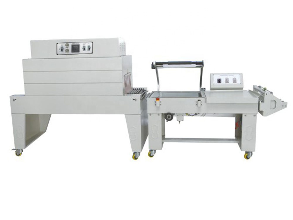 Shrink Tunnel/Pneumatic L Sealer Machine Uganda. Pneumatic L Sealer Machine in Kampala Uganda. F and B Solutions Uganda for all your Food and Beverages Industry Machines, Food & Drinks/Liquids Machines Industry Kampala Uganda, East Africa: Kigali-Rwanda, Nairobi-Mombasa-Kenya, Juba-South Sudan, DRC Congo, Ugabox