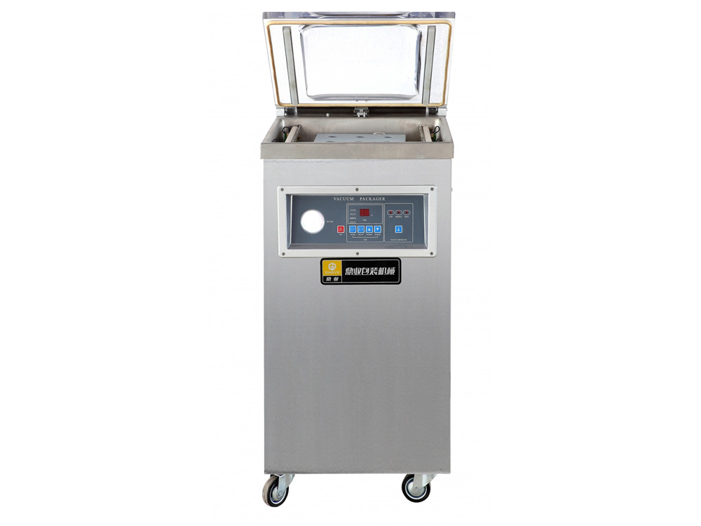 Single Chamber Vacuum Packaging Machine (Option: with gas flushing system) Uganda. Single Chamber Vacuum Packager in Kampala Uganda. F and B Solutions Uganda for all your Food and Beverages Industry Machines, Food & Drinks/Liquids Machines Industry Kampala Uganda, East Africa: Kigali-Rwanda, Nairobi-Mombasa-Kenya, Juba-South Sudan, DRC Congo, Ugabox