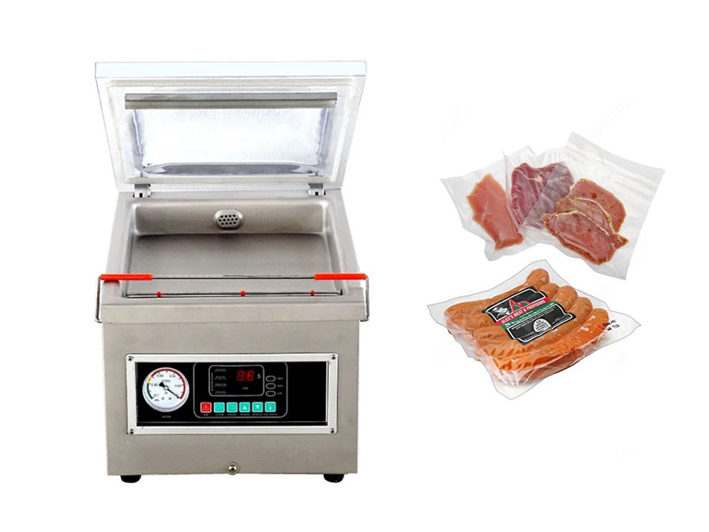 Small Table Type Vacuum Packaging Machine Uganda. Vacuum Packaging Equipment in Kampala Uganda. F and B Solutions Uganda for all your Food and Beverages Industry Machines, Food & Drinks/Liquids Machines Industry Kampala Uganda, East Africa: Kigali-Rwanda, Nairobi-Mombasa-Kenya, Juba-South Sudan, DRC Congo, Ugabox