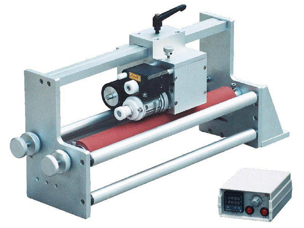 Solid-Ink Code Printer Machine Uganda. Factory Printer Machine in Kampala Uganda. F and B Solutions Uganda for all your Food and Beverages Industry Machines, Food & Drinks/Liquids Machines Industry Kampala Uganda, East Africa: Kigali-Rwanda, Nairobi-Mombasa-Kenya, Juba-South Sudan, DRC Congo, Ugabox