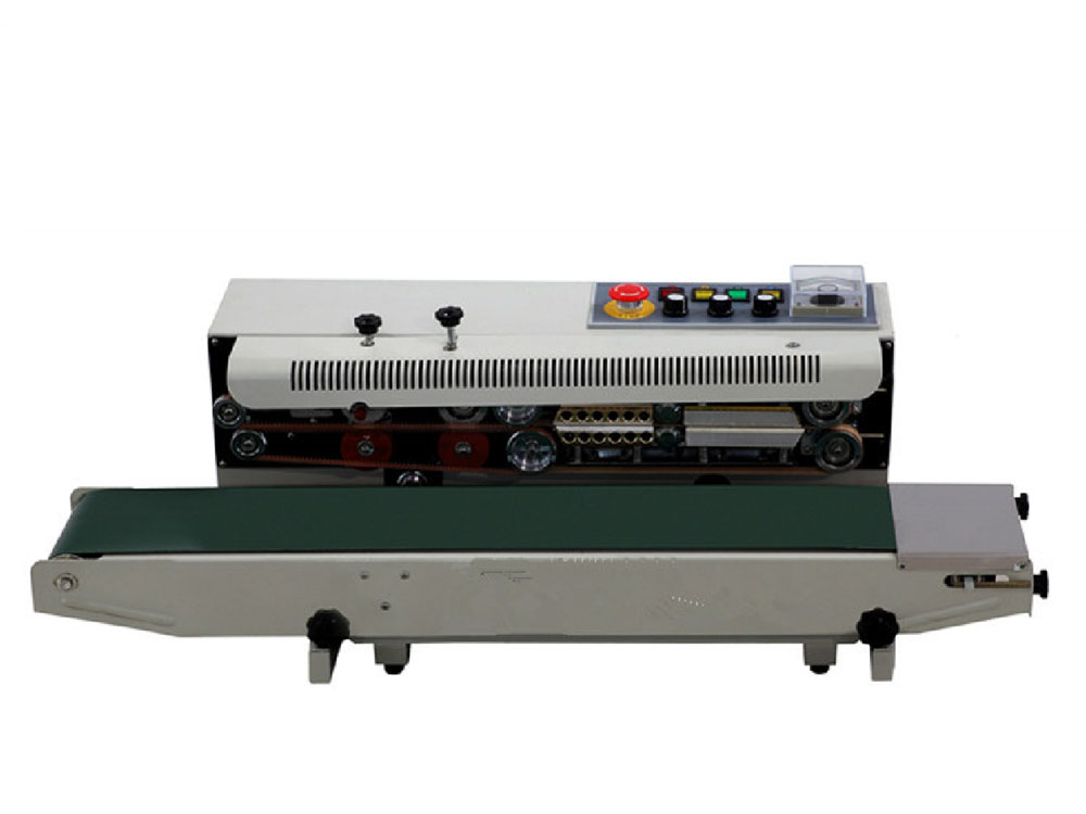 Solid-Ink Coding Band Sealer Uganda. Solid-Ink Coding Band Sealer Machine in Kampala Uganda. F and B Solutions Uganda for all your Food and Beverages Industry Machines, Food & Drinks/Liquids Machines Industry Kampala Uganda, East Africa: Kigali-Rwanda, Nairobi-Mombasa-Kenya, Juba-South Sudan, DRC Congo, Ugabox