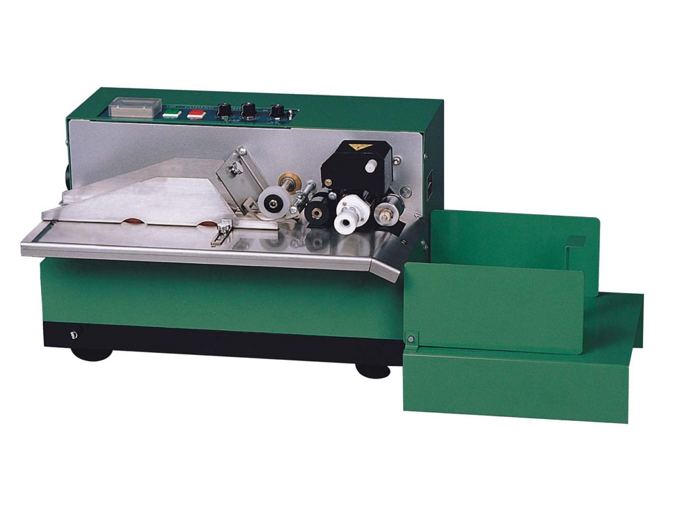 Solid-Ink Coding Machine Uganda. Solid-ink coding machine used for printing lot number, batch number and date in Kampala Uganda. F and B Solutions Uganda for all your Food and Beverages Industry Machines, Food & Drinks/Liquids Machines Industry Kampala Uganda, East Africa: Kigali-Rwanda, Nairobi-Mombasa-Kenya, Juba-South Sudan, DRC Congo, Ugabox