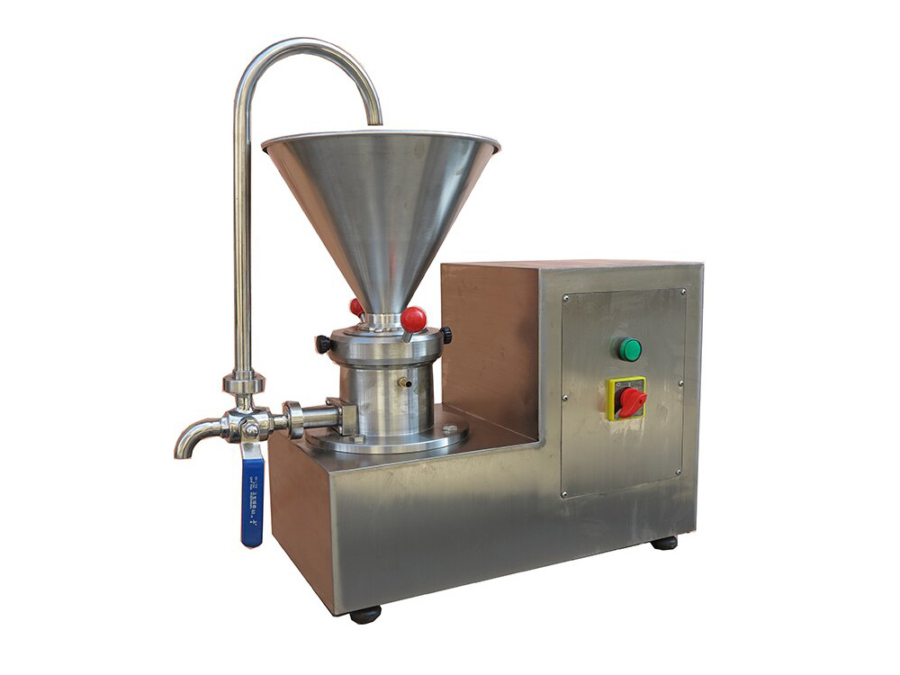 Split-Body Colloid Grinder Machine Uganda. Colloid Mill/Grinder Machine in Kampala Uganda. F and B Solutions Uganda for all your Food and Beverages Industry Machines, Food & Drinks/Liquids Machines Industry Kampala Uganda, East Africa: Kigali-Rwanda, Nairobi-Mombasa-Kenya, Juba-South Sudan, DRC Congo, Ugabox