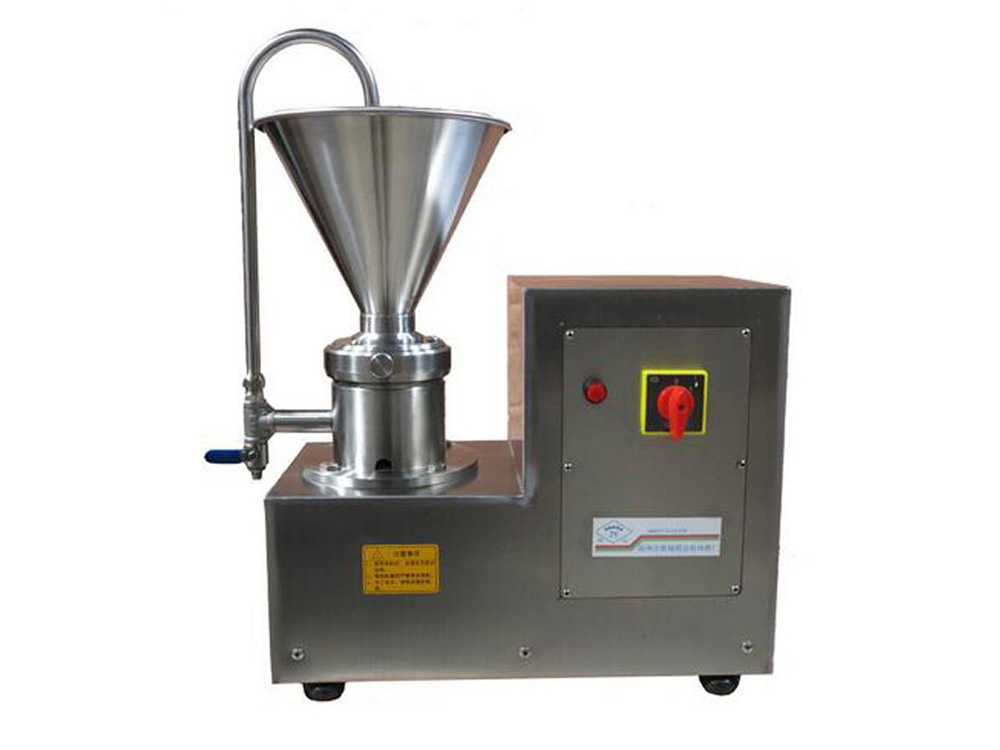 Split-Body Colloid Grinder Machine Uganda. Colloid Mill/Grinder Machine in Kampala Uganda. F and B Solutions Uganda for all your Food and Beverages Industry Machines, Food & Drinks/Liquids Machines Industry Kampala Uganda, East Africa: Kigali-Rwanda, Nairobi-Mombasa-Kenya, Juba-South Sudan, DRC Congo, Ugabox