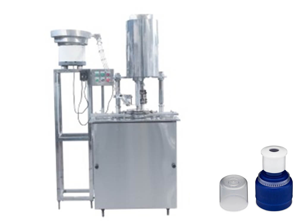 Sport Capping Water Bottle Machine Uganda. Sport Capper Beverage Bottle Machine in Kampala Uganda. F and B Solutions Uganda for all your Food and Beverages Industry Machines, Food & Drinks/Liquids Machines Industry Kampala Uganda, East Africa: Kigali-Rwanda, Nairobi-Mombasa-Kenya, Juba-South Sudan, DRC Congo, Ugabox