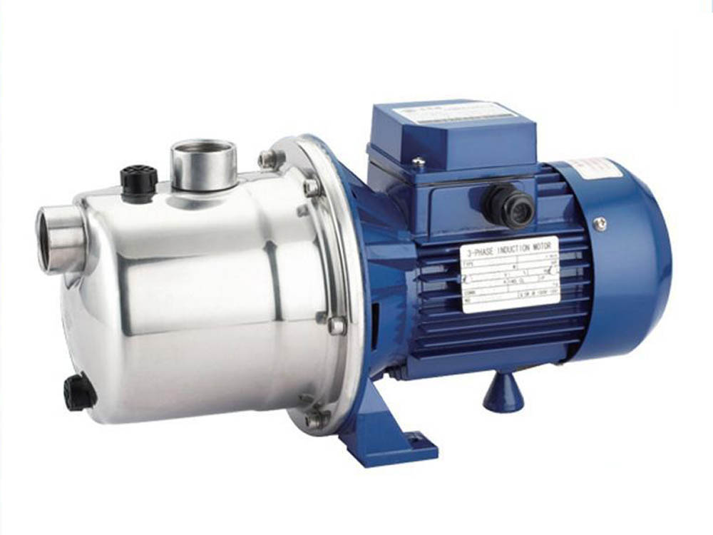 Stainless Steel Centrifugal Pump Uganda, F and B Solutions Uganda for all your Food and Beverages Industry Machines, Food & Drinks/Liquids Machines Industry Kampala Uganda, East Africa: Kigali-Rwanda, Nairobi-Mombasa-Kenya, Juba-South Sudan, DRC Congo, Ugabox