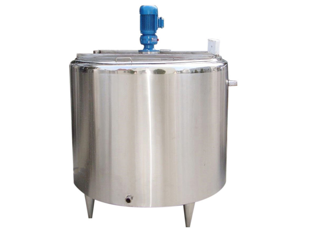 Stainless Steel Heat and Cool Tank Uganda. Industrial Heat and Cool Tank in Kampala Uganda. F and B Solutions Uganda for all your Food and Beverages Industry Machines, Food & Drinks/Liquids Machines Industry Kampala Uganda, East Africa: Kigali-Rwanda, Nairobi-Mombasa-Kenya, Juba-South Sudan, DRC Congo, Ugabox