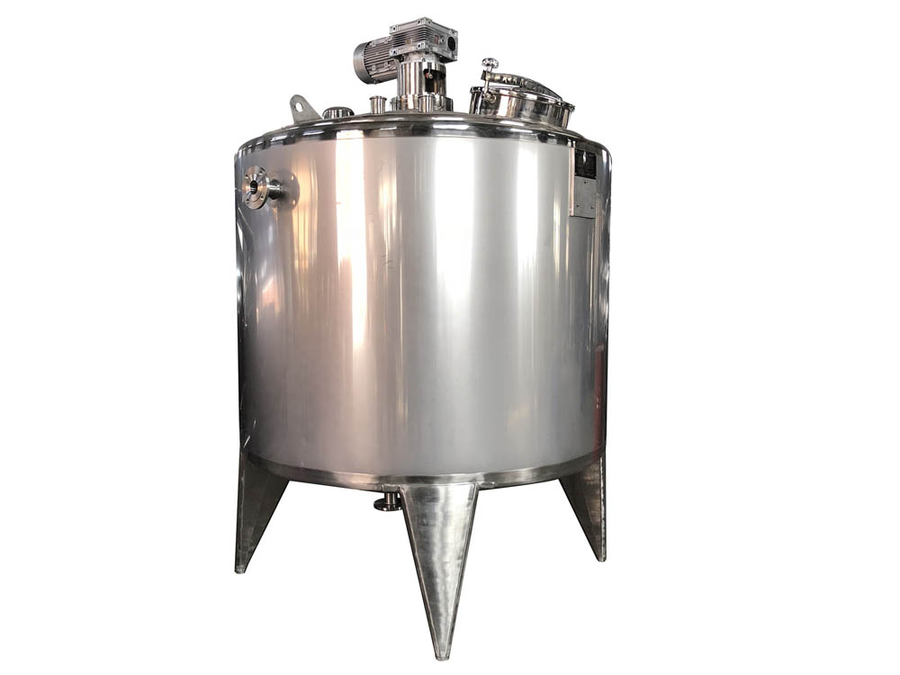 Stainless Steel Jacket Mixing Tank Uganda. Industrial Mixing Tank in Kampala Uganda. F and B Solutions Uganda for all your Food and Beverages Industry Machines, Food & Drinks/Liquids Machines Industry Kampala Uganda, East Africa: Kigali-Rwanda, Nairobi-Mombasa-Kenya, Juba-South Sudan, DRC Congo, Ugabox