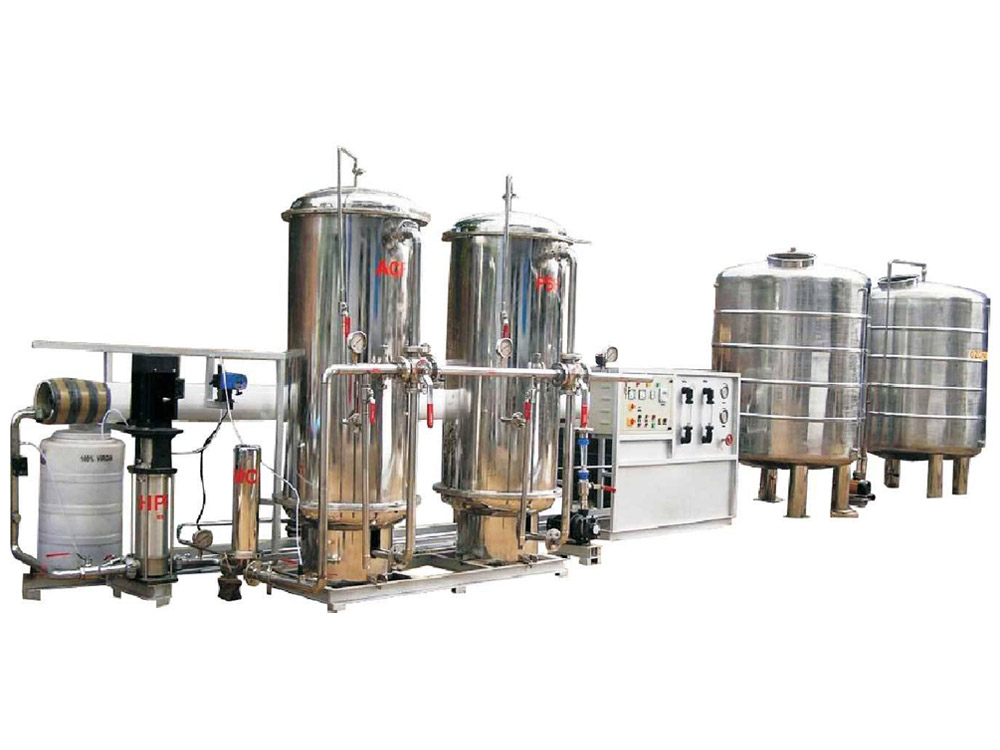 Stainless Steel RO Mineral Water Plant Uganda. Stainless Steel Reverse Osmosis Mineral Water Plant/Factory in Kampala Uganda. F and B Solutions Uganda for all your Food and Beverages Industry Machines, Food & Drinks/Liquids Machines Industry Kampala Uganda, East Africa: Kigali-Rwanda, Nairobi-Mombasa-Kenya, Juba-South Sudan, DRC Congo, Ugabox