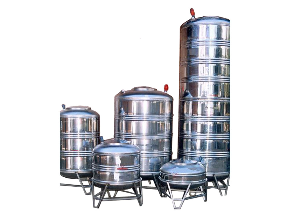 Stainless Steel Storage Tanks Uganda. Industrial Factory Stainless Steel Storage Tanks in Kampala Uganda. F and B Solutions Uganda for all your Food and Beverages Industry Machines, Food & Drinks/Liquids Machines Industry Kampala Uganda, East Africa: Kigali-Rwanda, Nairobi-Mombasa-Kenya, Juba-South Sudan, DRC Congo, Ugabox