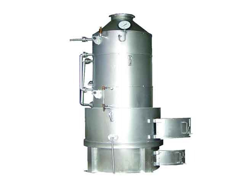Steam Boiler Uganda. Steam Boiler Machine in Kampala Uganda. F and B Solutions Uganda for all your Food and Beverages Industry Machines, Food & Drinks/Liquids Machines Industry Kampala Uganda, East Africa: Kigali-Rwanda, Nairobi-Mombasa-Kenya, Juba-South Sudan, DRC Congo, Ugabox