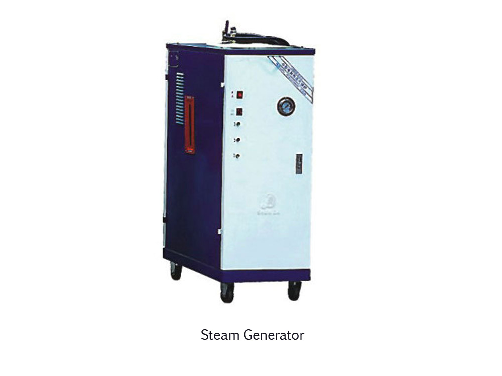 Steam Generator Machine Uganda. Steam Generator for Food and Beverage Processing/Production in Kampala Uganda. F and B Solutions Uganda for all your Food and Beverages Industry Machines, Food & Drinks/Liquids Machines Industry Kampala Uganda, East Africa: Kigali-Rwanda, Nairobi-Mombasa-Kenya, Juba-South Sudan, DRC Congo, Ugabox