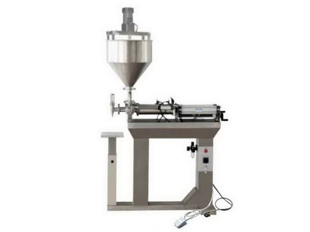 Table Type Paste Filler with Mixing Hopper Uganda. Table Type Paste Filler with Mixing Hopper Machine in Kampala Uganda. F and B Solutions Uganda for all your Food and Beverages Industry Machines, Food & Drinks/Liquids Machines Industry Kampala Uganda, East Africa: Kigali-Rwanda, Nairobi-Mombasa-Kenya, Juba-South Sudan, DRC Congo, Ugabox