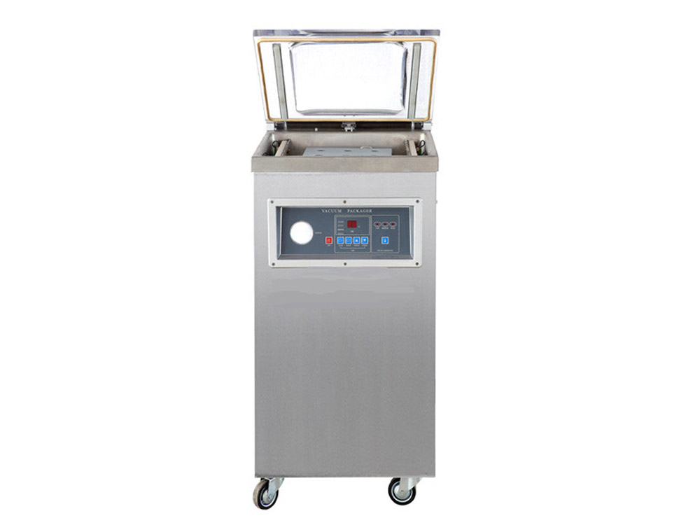 Table-Type Vacuum Packaging Machine (Option: with gas flushing system) Uganda. Table-Type Vacuum Packager Equipment in Kampala Uganda. F and B Solutions Uganda for all your Food and Beverages Industry Machines, Food & Drinks/Liquids Machines Industry Kampala Uganda, East Africa: Kigali-Rwanda, Nairobi-Mombasa-Kenya, Juba-South Sudan, DRC Congo, Ugabox
