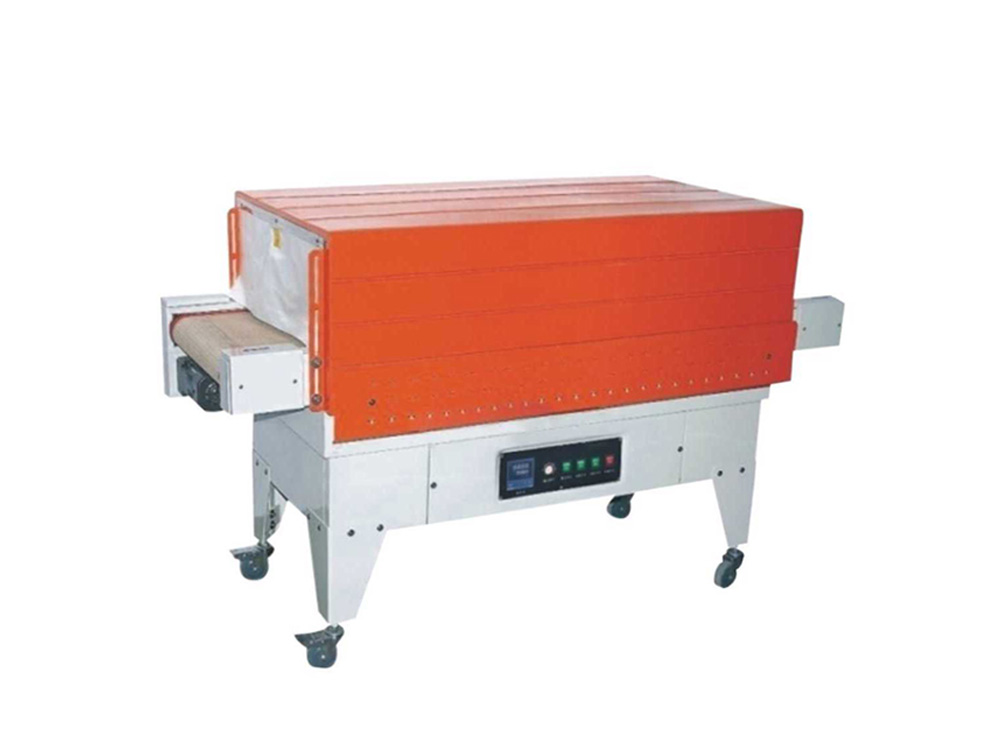 Thermal/Heat Shrink Packaging Machine Uganda. Automatic Heat Shrink Wrap Machine/Shrink Wrapper Machine in Kampala Uganda. F and B Solutions Uganda for all your Food and Beverages Industry Machines, Food & Drinks/Liquids Machines Industry Kampala Uganda, East Africa: Kigali-Rwanda, Nairobi-Mombasa-Kenya, Juba-South Sudan, DRC Congo, Ugabox