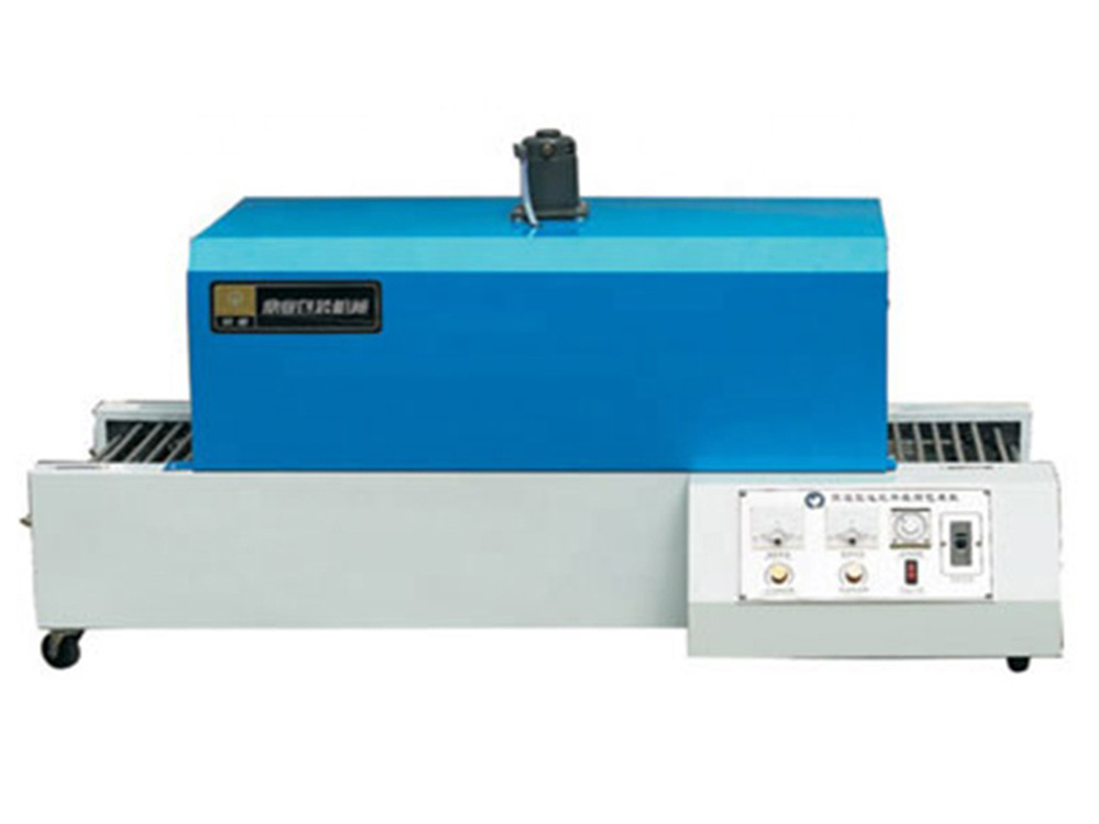 Thermal/Heat Shrink Packaging Machine Uganda. Automatic Heat Shrink Wrap Machine/Shrink Wrapper Machine in Kampala Uganda. F and B Solutions Uganda for all your Food and Beverages Industry Machines, Food & Drinks/Liquids Machines Industry Kampala Uganda, East Africa: Kigali-Rwanda, Nairobi-Mombasa-Kenya, Juba-South Sudan, DRC Congo, Ugabox