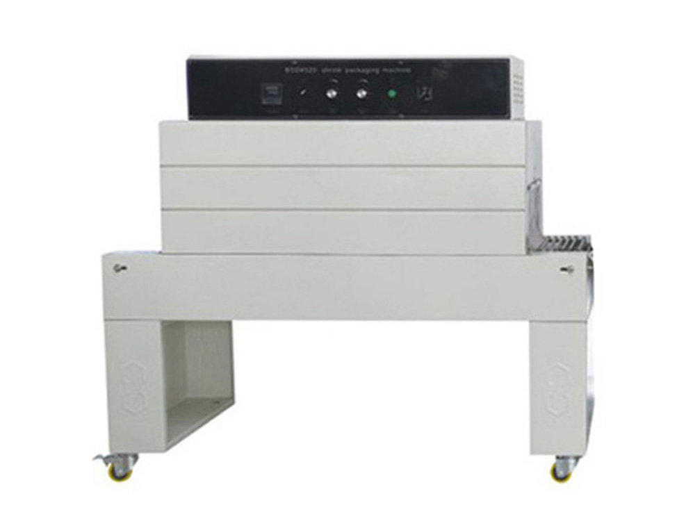 Thermal Shrink Tunnel Machine Uganda. Shrink Tunnel Packaging Machine in Kampala Uganda. F and B Solutions Uganda for all your Food and Beverages Industry Machines, Food & Drinks/Liquids Machines Industry Kampala Uganda, East Africa: Kigali-Rwanda, Nairobi-Mombasa-Kenya, Juba-South Sudan, DRC Congo, Ugabox