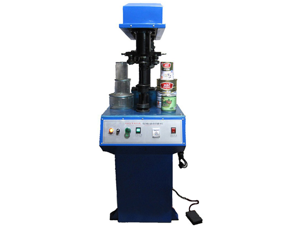 Tin Capping Machine Uganda. Tin Capper Machine in Kampala Uganda. F and B Solutions Uganda for all your Food and Beverages Industry Machines, Food & Drinks/Liquids Machines Industry Kampala Uganda, East Africa: Kigali-Rwanda, Nairobi-Mombasa-Kenya, Juba-South Sudan, DRC Congo, Ugabox