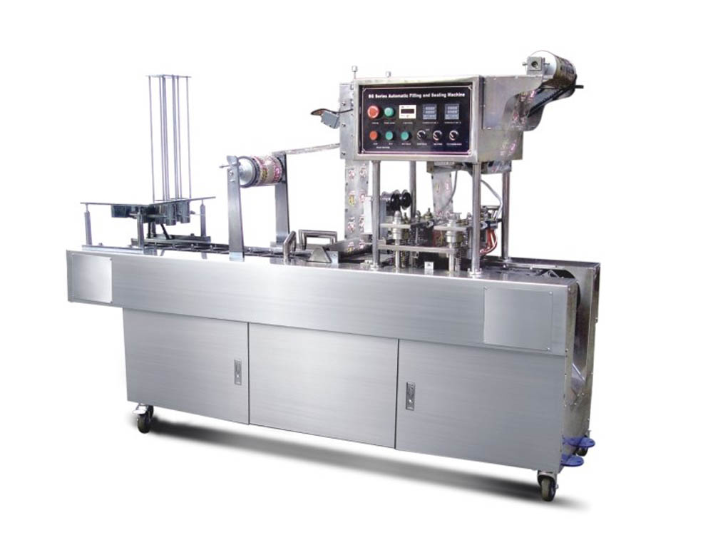 Two Cups Automatic Filling and Sealing Machine Uganda. Two Cups Beverages Automatic Filling and Sealing Machine Uganda. F and B Solutions Uganda for all your Food and Beverages Industry Machines, Food & Drinks/Liquids Machines Industry Kampala Uganda, East Africa: Kigali-Rwanda, Nairobi-Mombasa-Kenya, Juba-South Sudan, DRC Congo, Ugabox