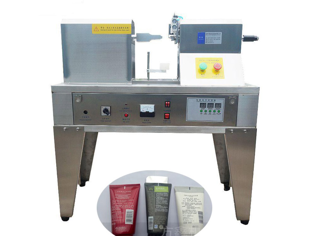 Ultrasonic Sealing Machine Uganda. Plastic Tube Sealing Machine in Kampala Uganda. F and B Solutions Uganda for all your Food and Beverages Industry Machines, Food & Drinks/Liquids Machines Industry Kampala Uganda, East Africa: Kigali-Rwanda, Nairobi-Mombasa-Kenya, Juba-South Sudan, DRC Congo, Ugabox
