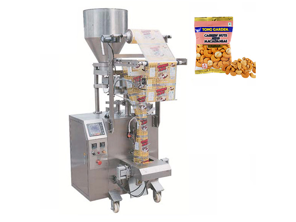 Vertical Automatic Packing Machine Uganda. Vertical Automatic Packing Machine in Kampala Uganda. F and B Solutions Uganda for all your Food and Beverages Industry Machines, Food & Drinks/Liquids Machines Industry Kampala Uganda, East Africa: Kigali-Rwanda, Nairobi-Mombasa-Kenya, Juba-South Sudan, DRC Congo, Ugabox