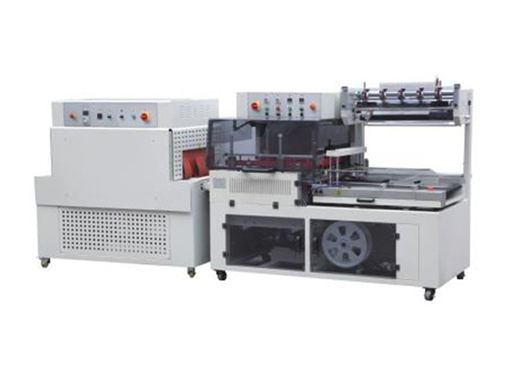 Vertical L-Bar Sealer Shrink Machine in Uganda. Vertical L-Bar Packing Machine in Kampala Uganda. F and B Solutions Uganda for all your Food and Beverages Industry Machines, Food & Drinks/Liquids Machines Industry Kampala Uganda, East Africa: Kigali-Rwanda, Nairobi-Mombasa-Kenya, Juba-South Sudan, DRC Congo, Ugabox