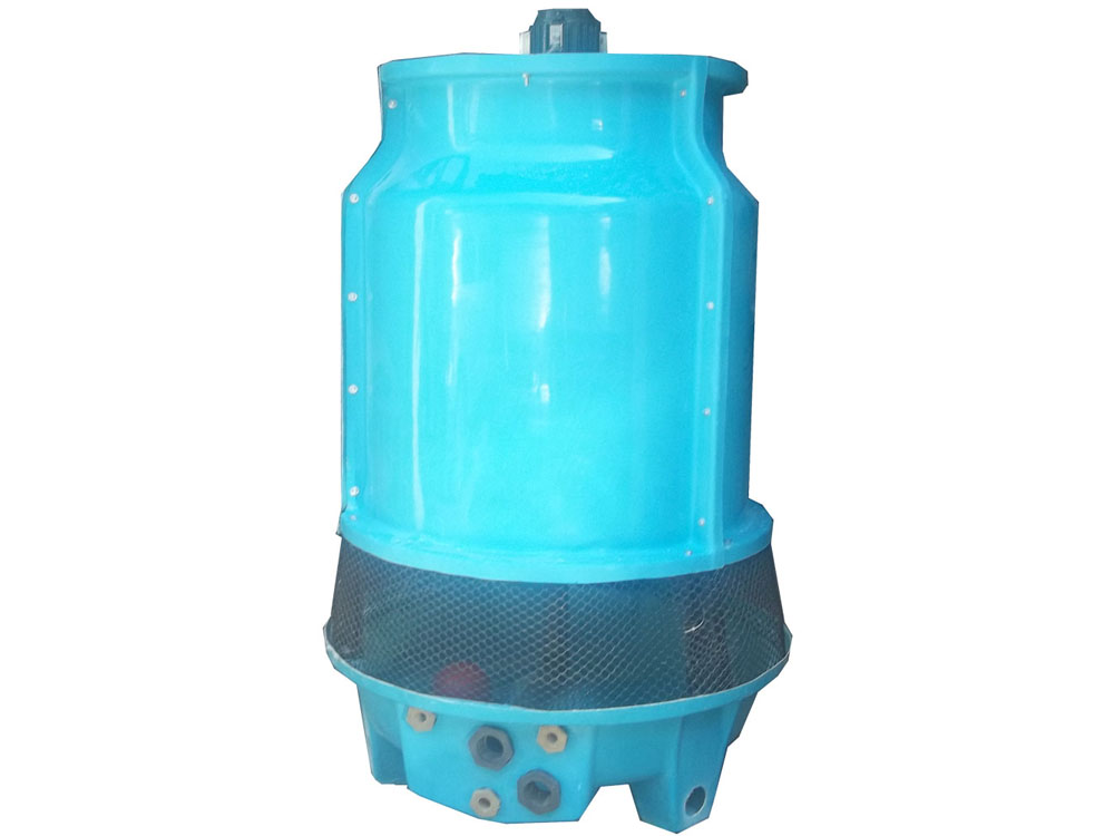 Water Cooling Tower Uganda. Industrial Cooling Water Treatment System in Kampala Uganda. F and B Solutions Uganda for all your Food and Beverages Industry Machines, Food & Drinks/Liquids Machines Industry Kampala Uganda, East Africa: Kigali-Rwanda, Nairobi-Mombasa-Kenya, Juba-South Sudan, DRC Congo, Ugabox