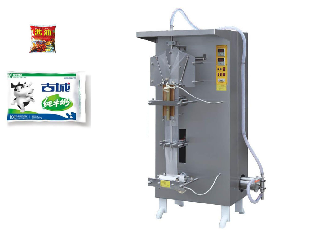 Yoghurt & Oil Pouch Packaging Machine Uganda. Yoghurt & Oil Pouch Packaging in Kampala Uganda. F and B Solutions Uganda for all your Food and Beverages Industry Machines, Food & Drinks/Liquids Machines Industry Kampala Uganda, East Africa: Kigali-Rwanda, Nairobi-Mombasa-Kenya, Juba-South Sudan, DRC Congo, Ugabox