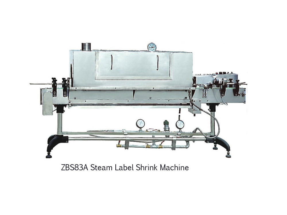 ZBS83A Steam Label Shrink Machine Uganda. ZBS83A Steam Label Shrink Machine (With Steam Steam Generator) in Kampala Uganda. F and B Solutions Uganda for all your Food and Beverages Industry Machines, Food & Drinks/Liquids Machines Industry Kampala Uganda, East Africa: Kigali-Rwanda, Nairobi-Mombasa-Kenya, Juba-South Sudan, DRC Congo, Ugabox