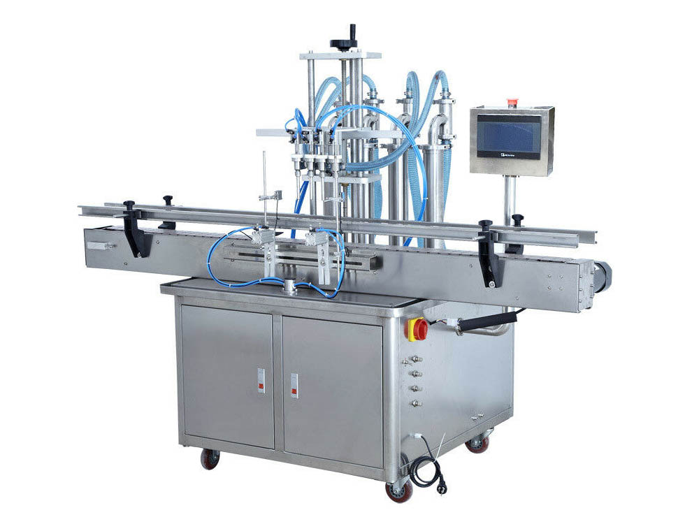 ZY Series Liquid Filling Machine Uganda. Carbonated-Beverage Filling Machine in Kampala Uganda. F and B Solutions Uganda for all your Food and Beverages Industry Machines, Food & Drinks/Liquids Machines Industry Kampala Uganda, East Africa: Kigali-Rwanda, Nairobi-Mombasa-Kenya, Juba-South Sudan, DRC Congo, Ugabox