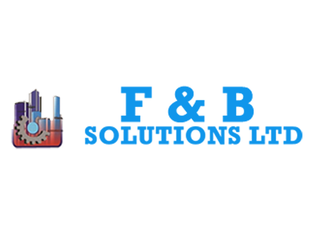 F AND B SOLUTIONS LTD UGANDA | Food and Beverages Industry Machines | Packaging Machinery | Processing Food & Drinks Machines | Food Industry Machines Kampala Uganda, Ugabox