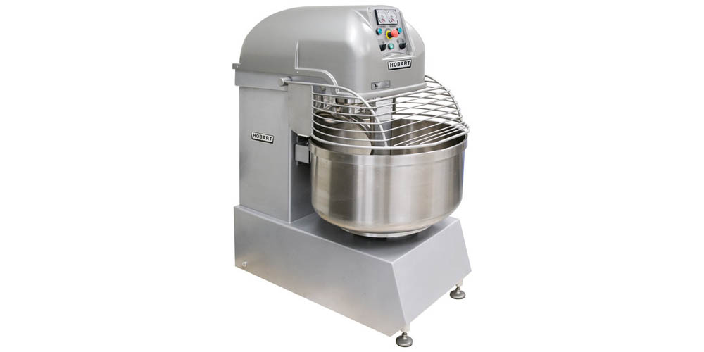 Food Machinery-China Huangpai Food Machines Uganda, Sunflower Oil Expellers, Maize Mills, Wheat Milling Equipment, Rice Milling Equipment, Injection Mounding Machines, Bottle Blowing Machines, Tea and Coffee Packaging Machines, Sealing Machines, Bakery Equipment, Restaurant Equipment Kampala Uganda